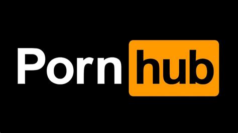 pornhub . com|Free XXX Porn Videos: Hardcore Adult Sex Movies, Porno Hub。